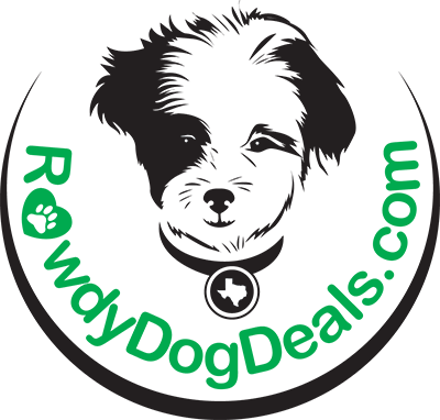 RowdyDogDeals.com